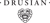 logo_drusian