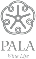 logo_pala