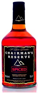 Chairman_Reserve