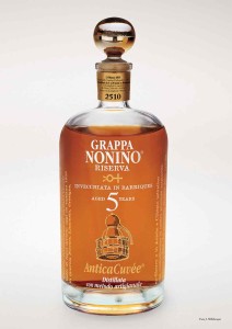 Grappa-Nonino-Riserva