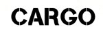 logo_cargo