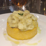 polenta_baccala