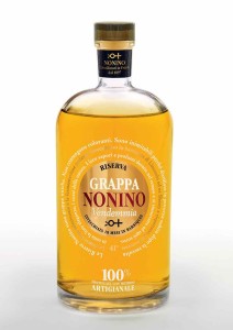 riserva_nonino