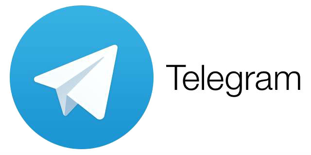 Siamo su Telegram