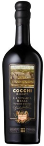 cocktail_cocchi