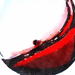 vino_rosso