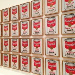 Andy_Warhol-_Campbell's_Soup_Cans_(1962)_(8477712014)