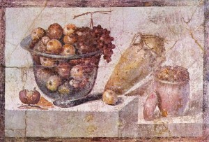 pompei_cibo_opt