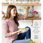 Deliciously ella_Esec.indd