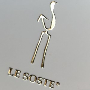 soste8