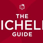 michelin-guide-2017