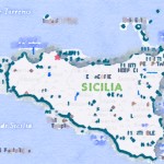 sicilia