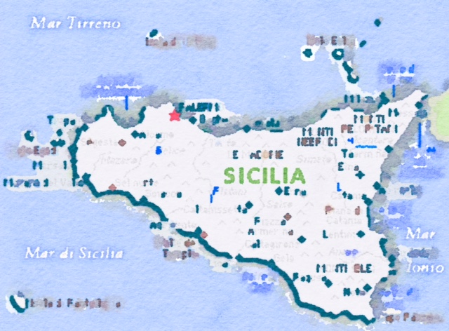 Sicilia