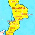 Calabria