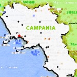 Campania