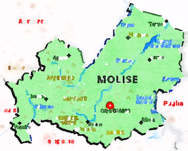 Molise