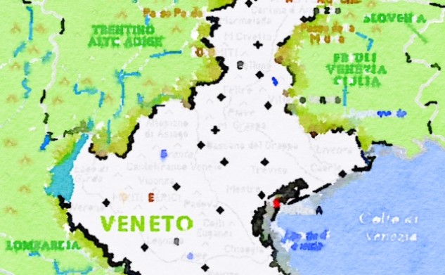 Veneto