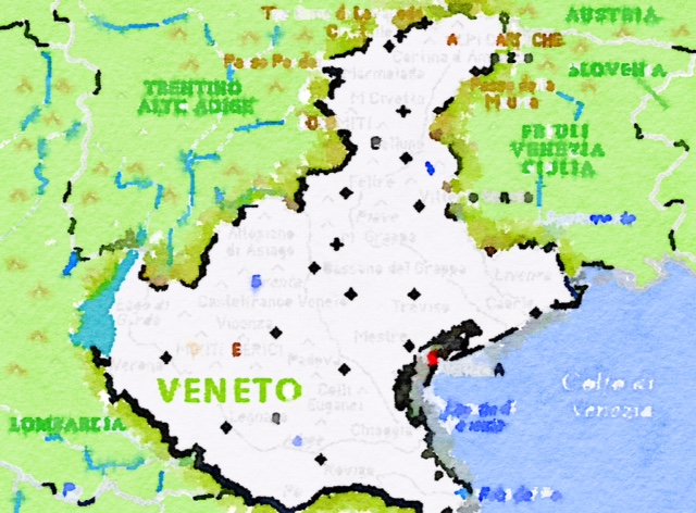 Veneto