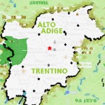 Trentino Alto Adige