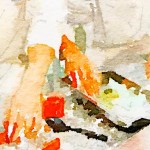 Previous thumb