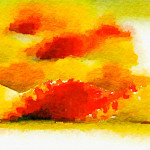 Previous thumb