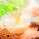 Previous thumb